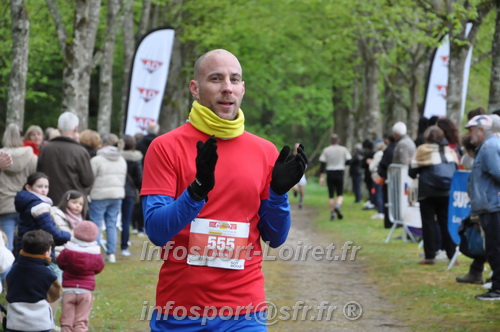 Trail _Chamerolles2026/CHM2026_5813.JPG